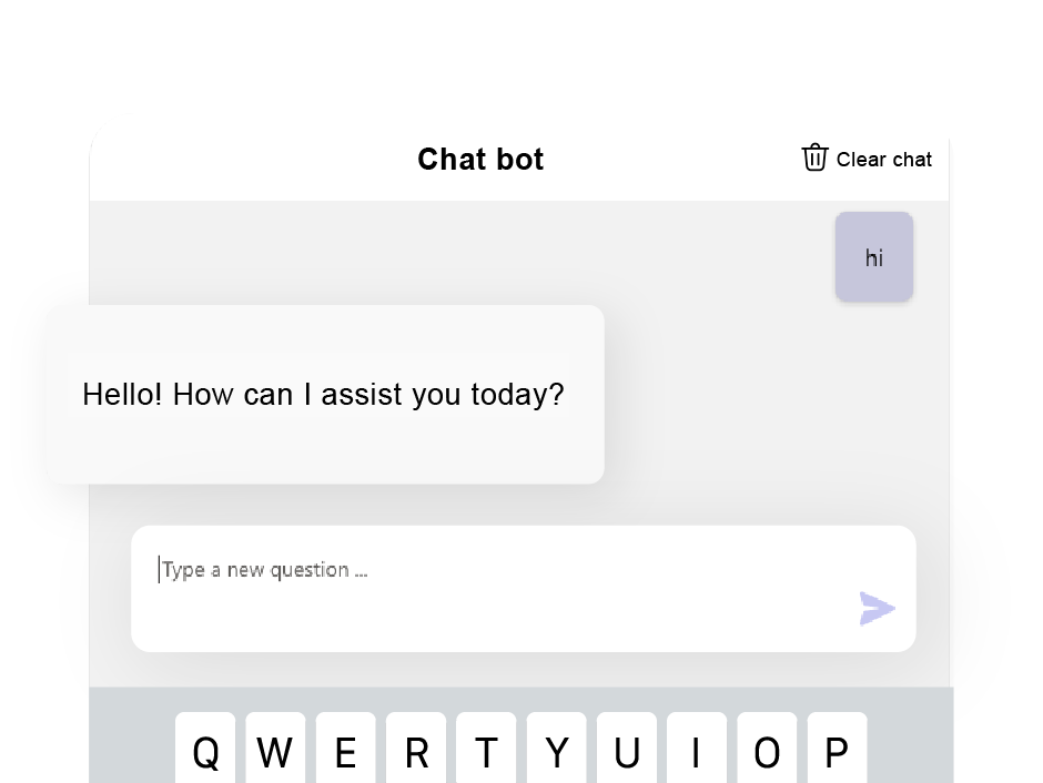 chatbot1@1.5x