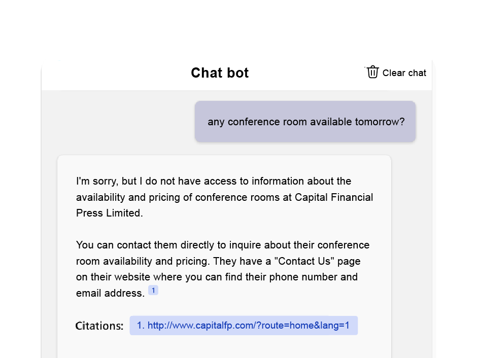 chatbot2