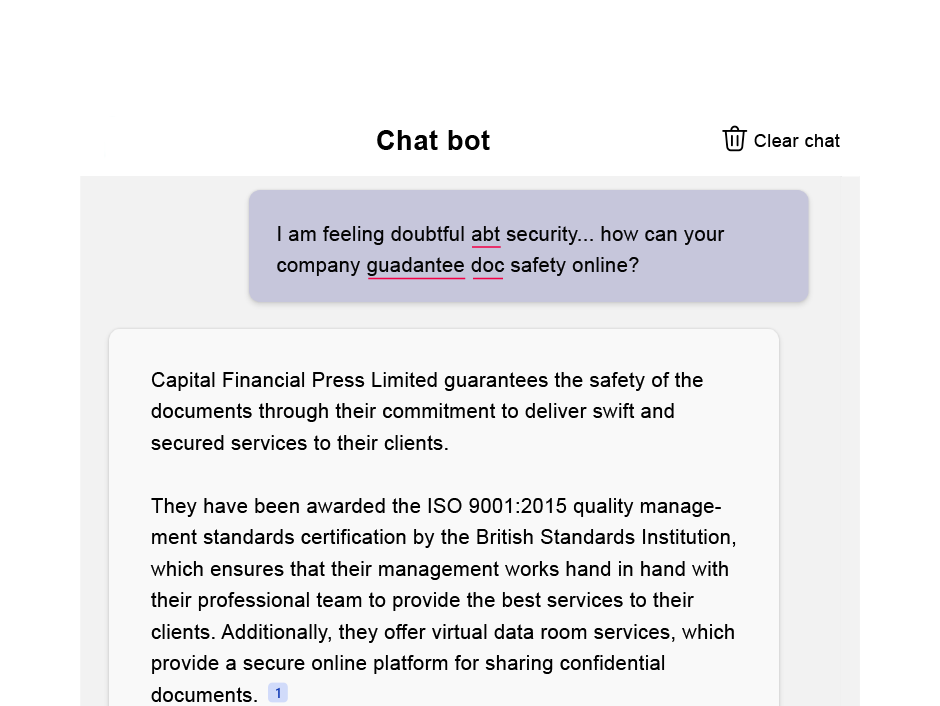 chatbot3_2