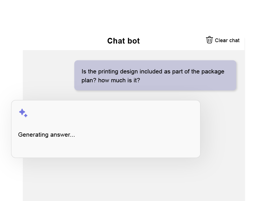 chatbot7@1.5x