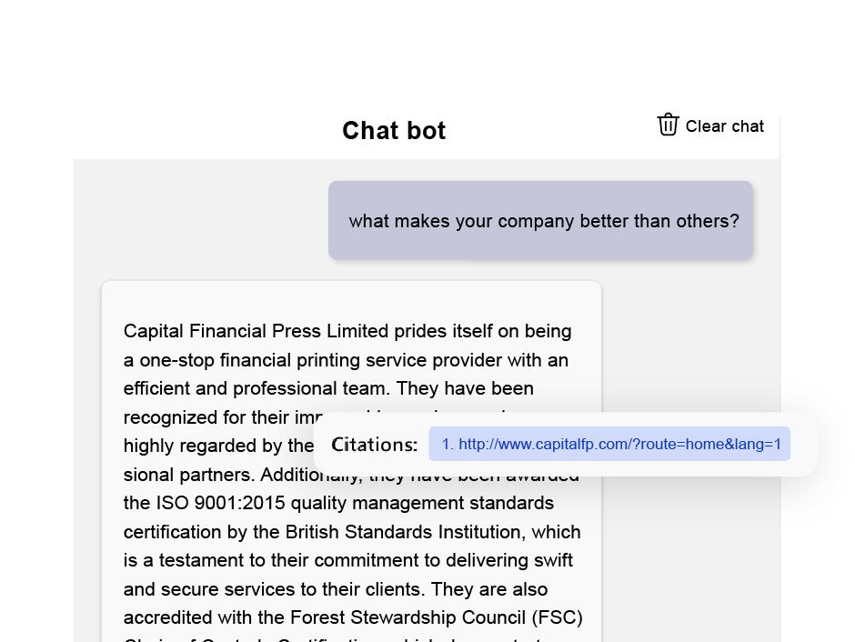 chatbot6