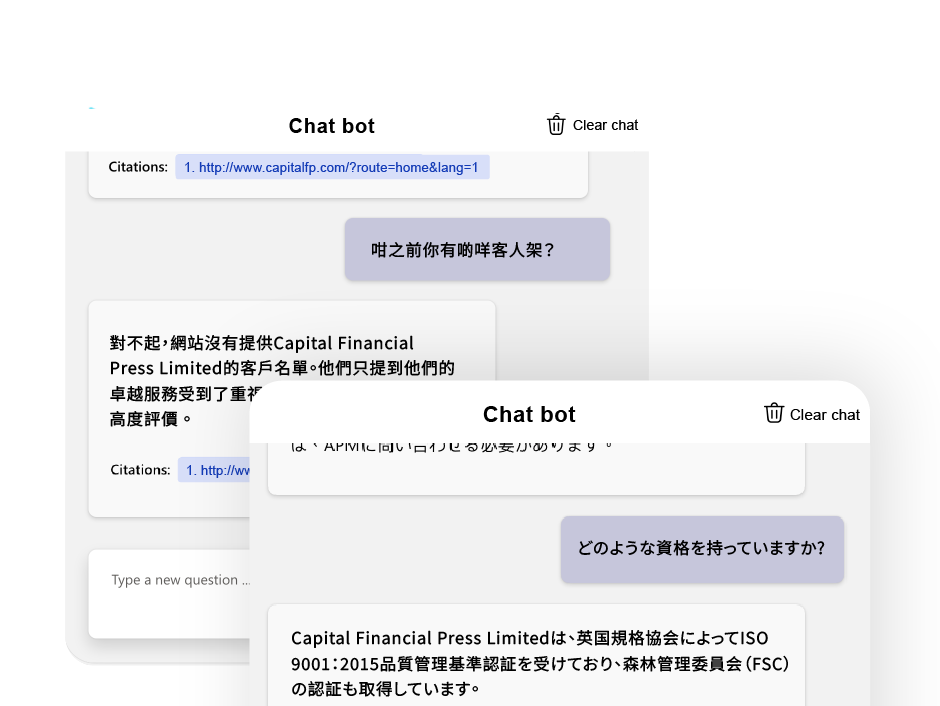 chatbot_3@1.5x