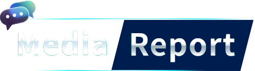 Media Report